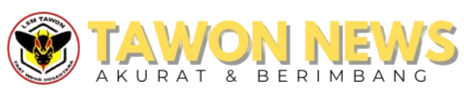 tawonnews
